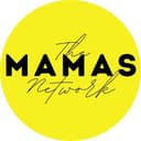 The Mama's Network
